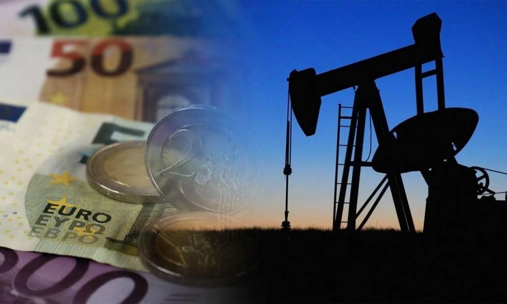 EE: Υιοθετήθηκε το 6ο πακέτο κυρώσεων κατά της Ρωσίας- Μπλόκο σε πετρέλαιο & ΜΜΕ, εξαιρέθηκε ο Πατριάρχης Κύριλλος